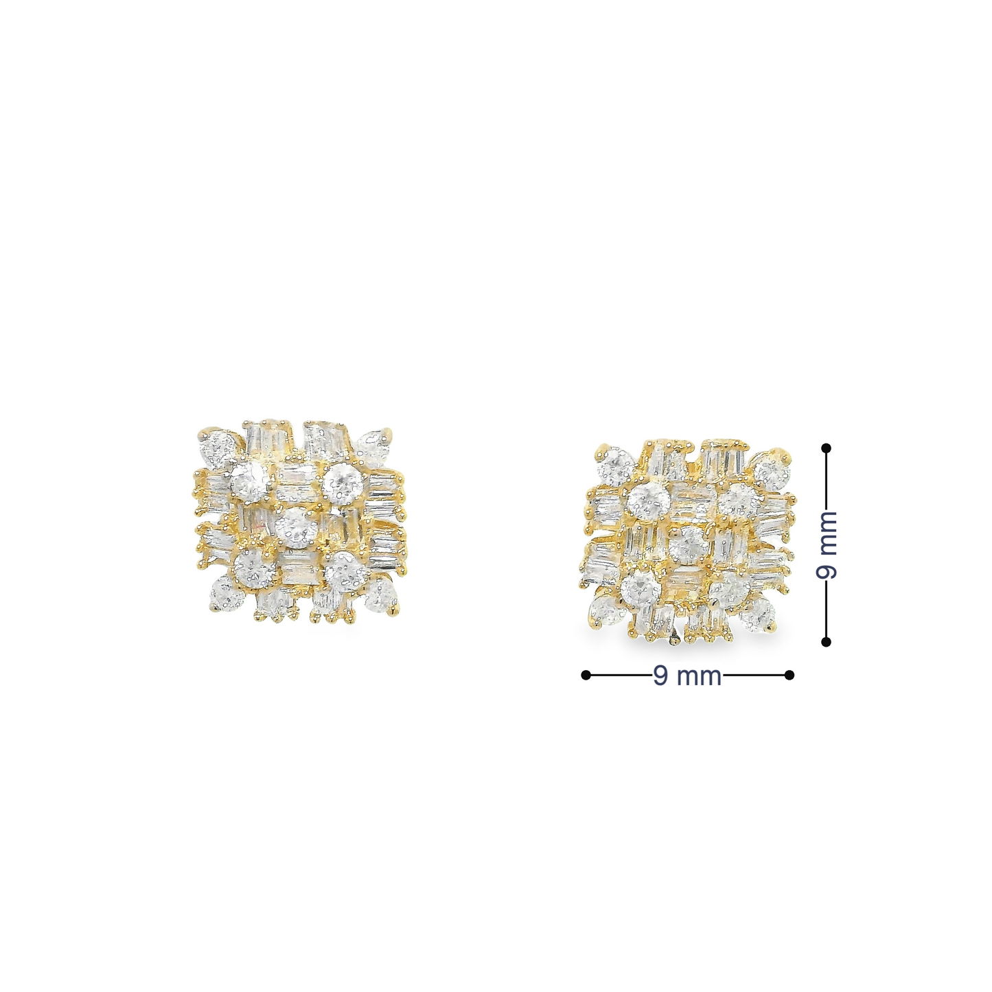 08fb6335-bb5f-cc75-fd77-e11b215db592.png