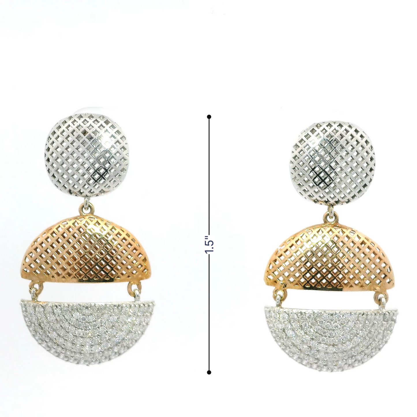 128c26ab-af72-e3ba-cf71-c2cbaf40723a.png