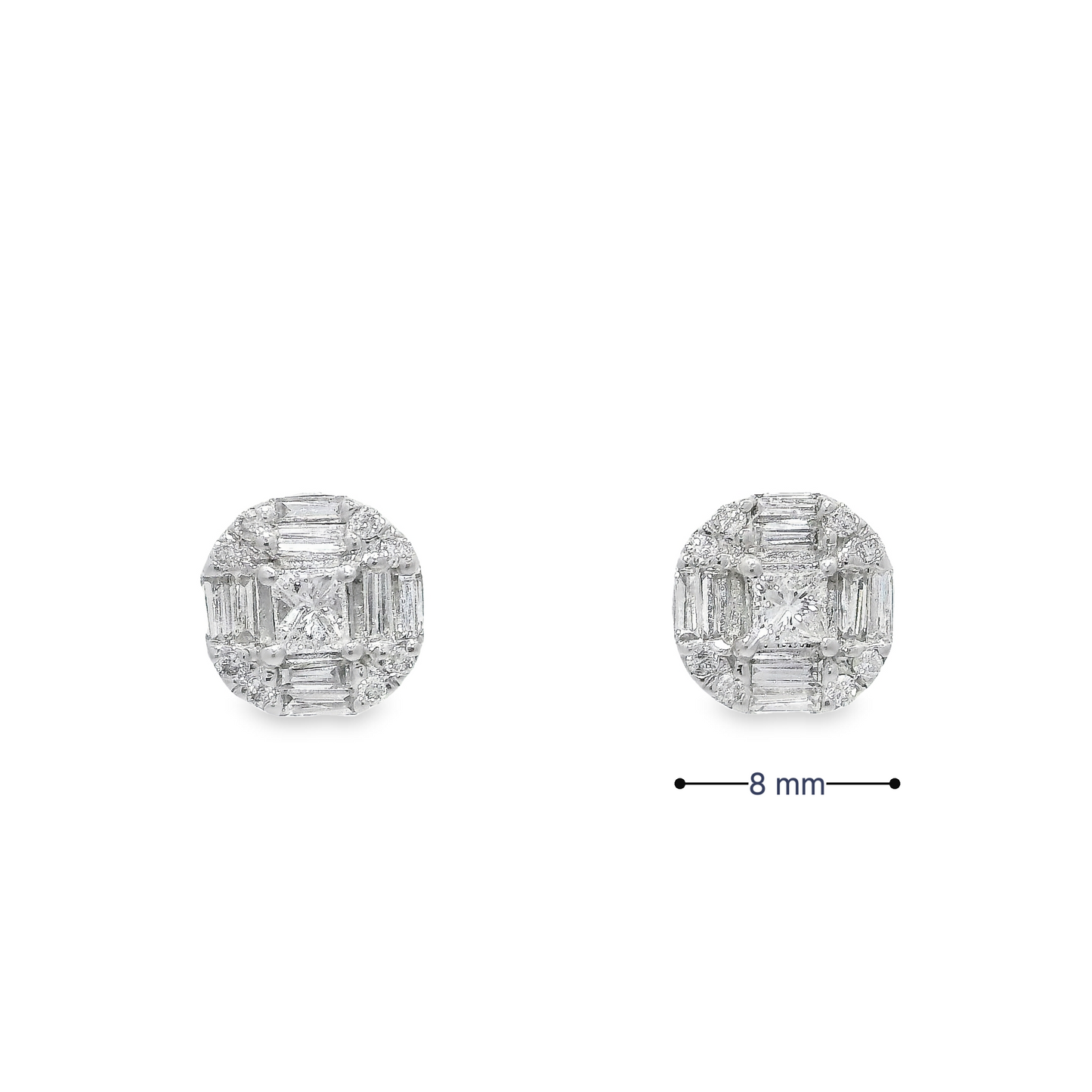 1656bf42-e970-2788-46f0-e840bb8a28bc.png