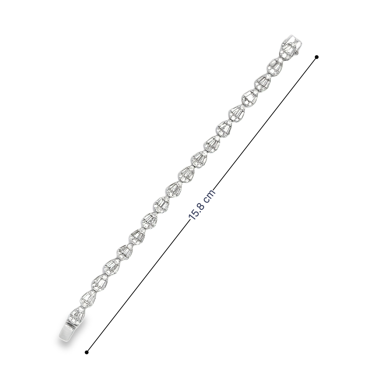 2024-03-15-16-44-58.png