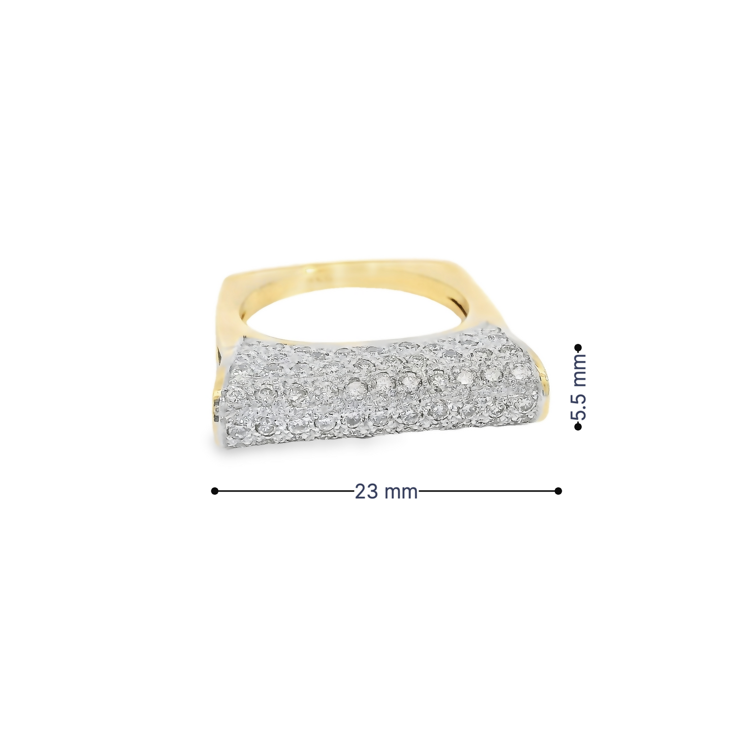 21594a2e-dfff-0639-c912-f59c42a2390b.png