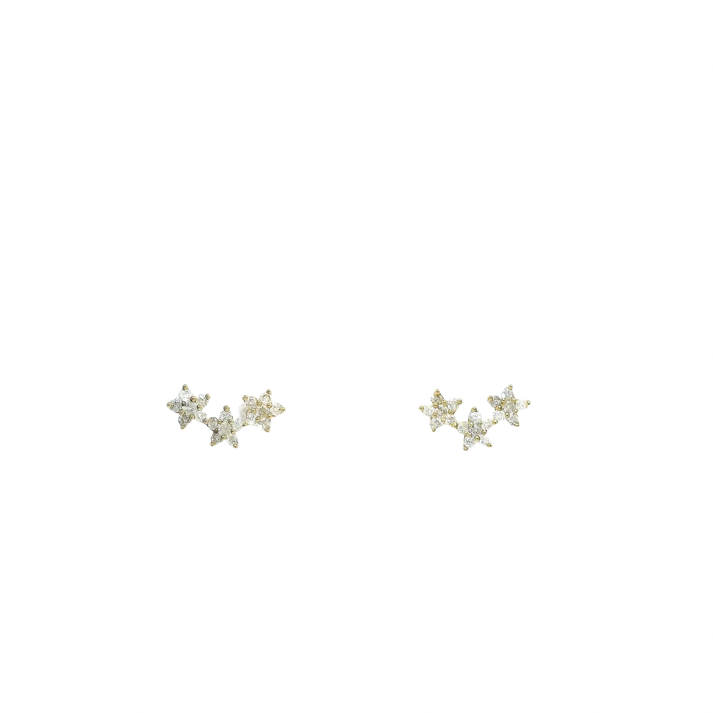 25d88e03-9d34-49fe-3579-77a469fa77a9.png