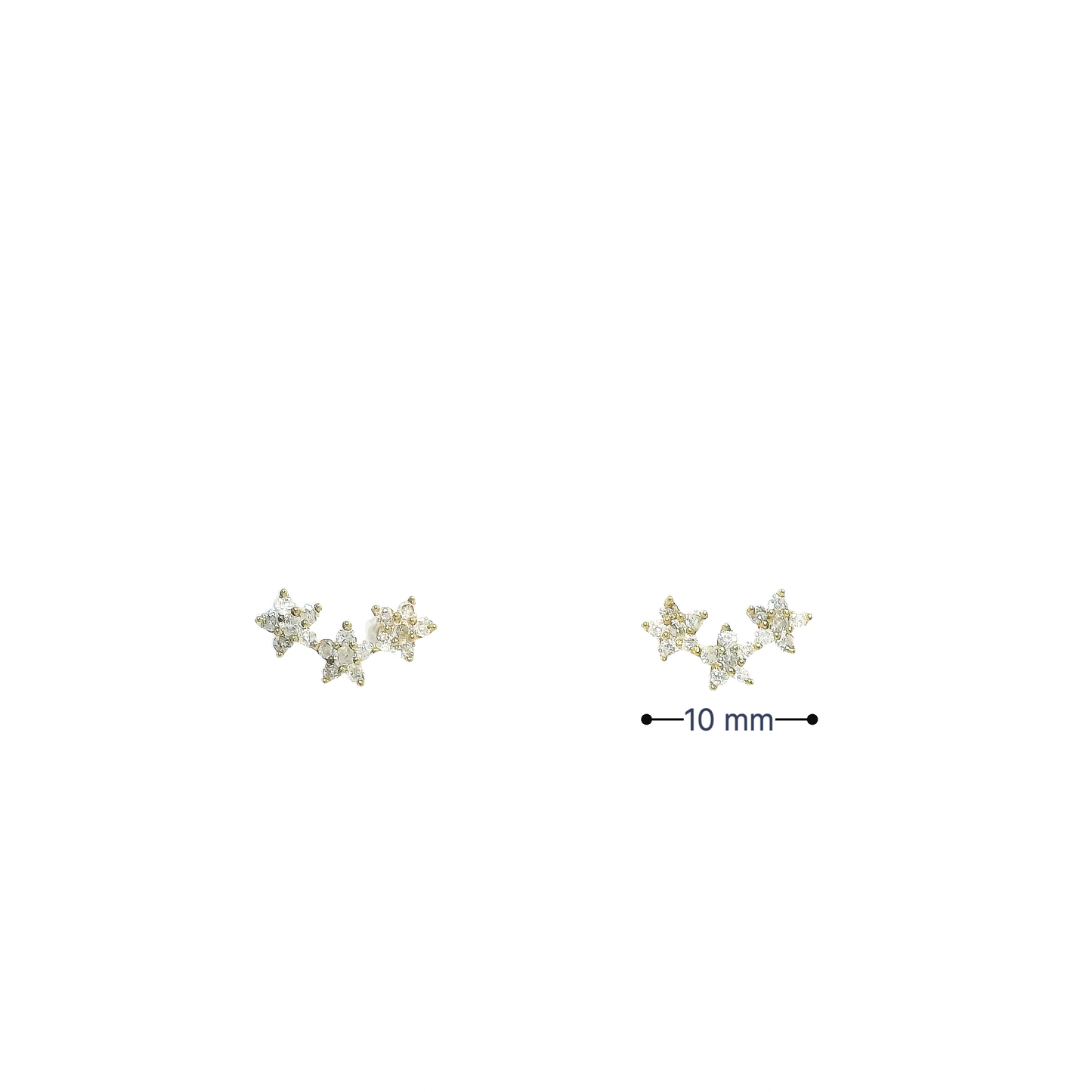 25d88e03-9d34-49fe-3579-77a469fa77a9.png