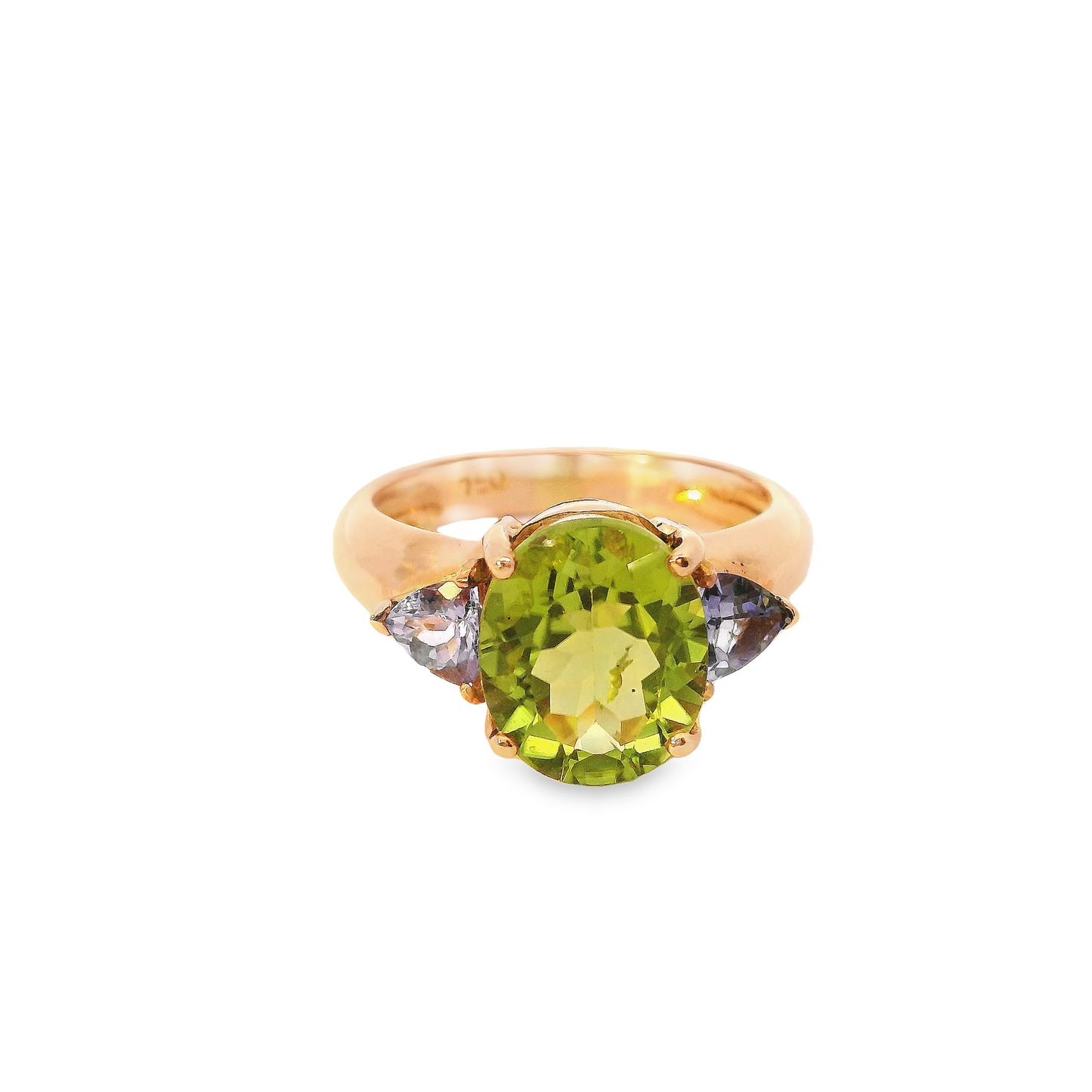 2e9b4873-c81f-25a8-c106-fc24bf692736.png
