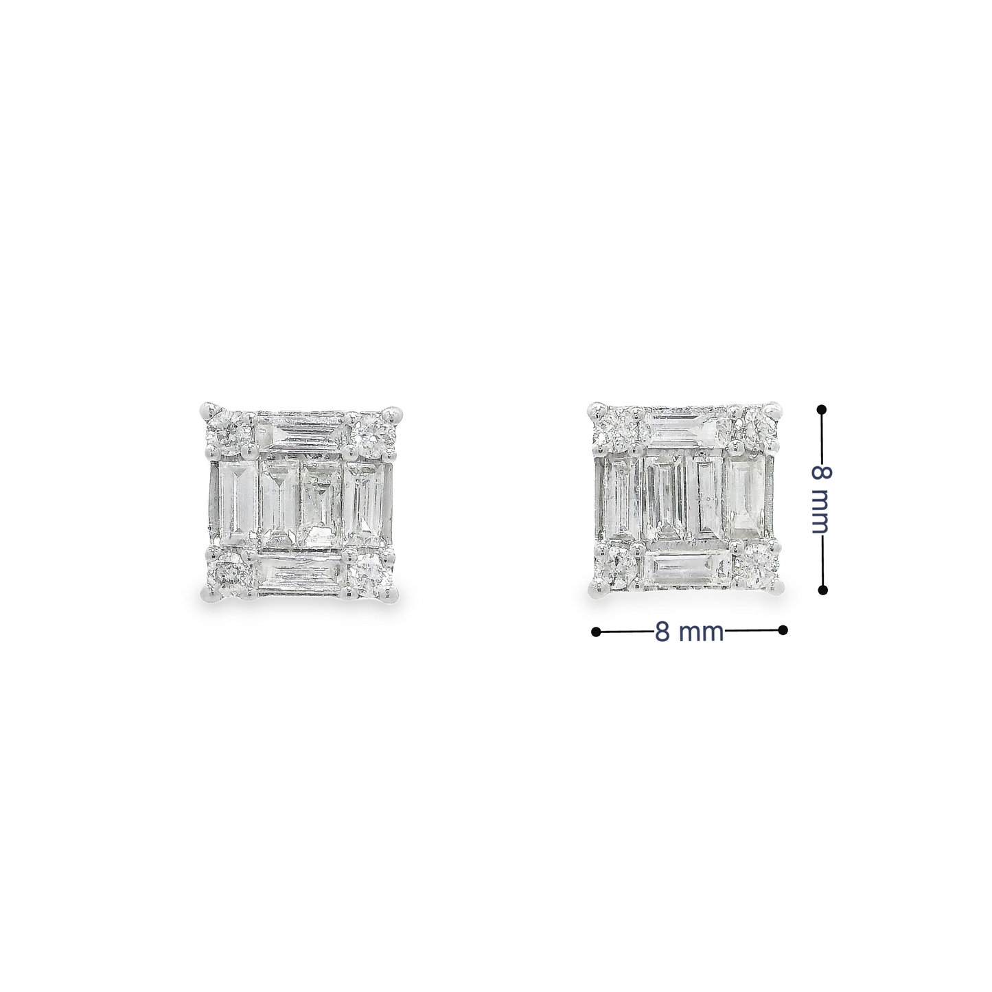 45606f3d-21e2-4956-72c7-24e35cfdcbd0.png