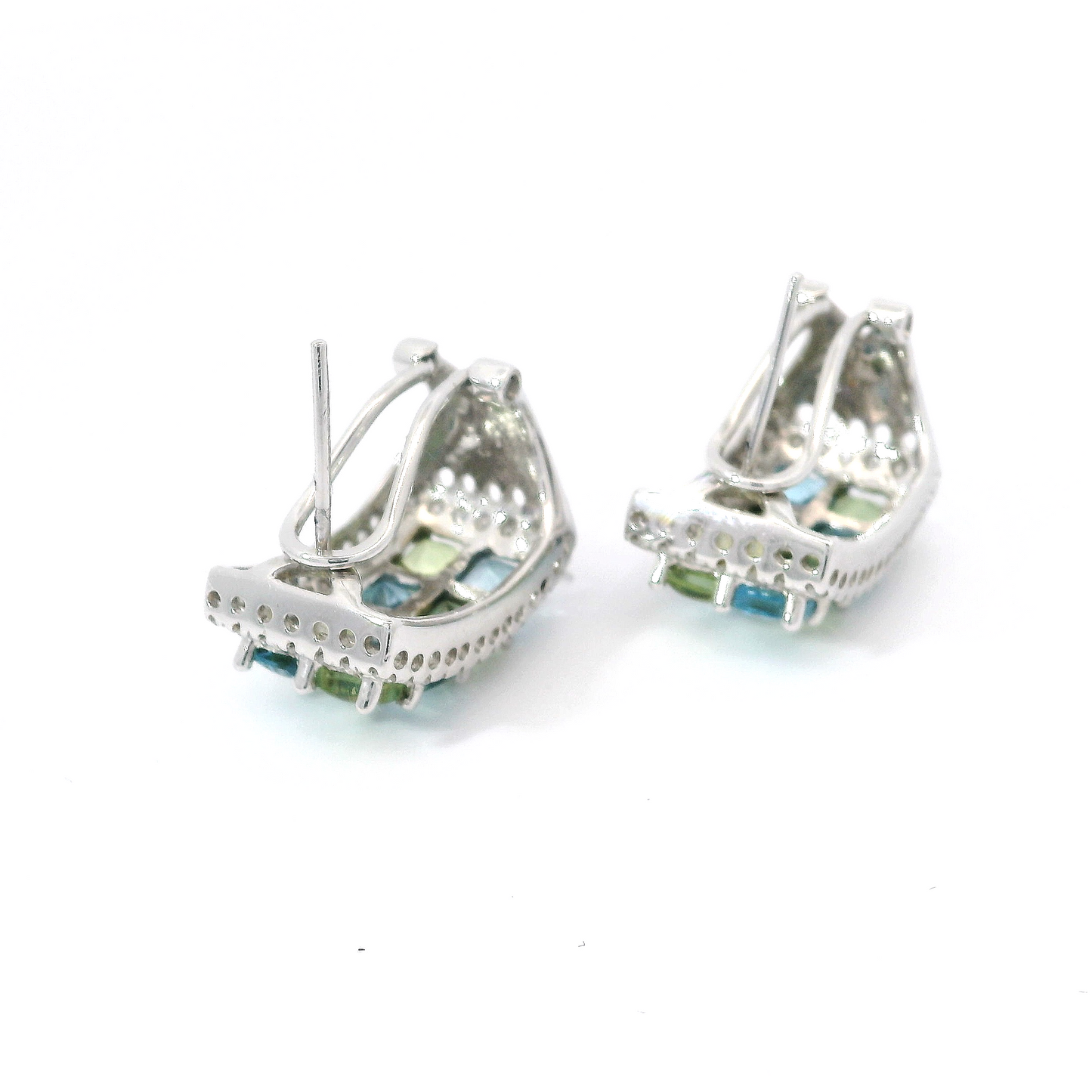 4eb9a590-9101-734a-ddbf-ba521be30cbe.png
