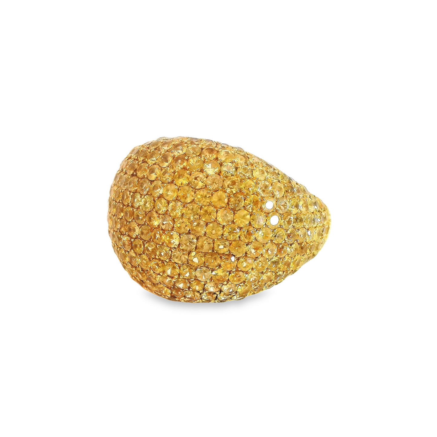 574b06d8-e0be-5778-5aaf-b85e41528cc4.png