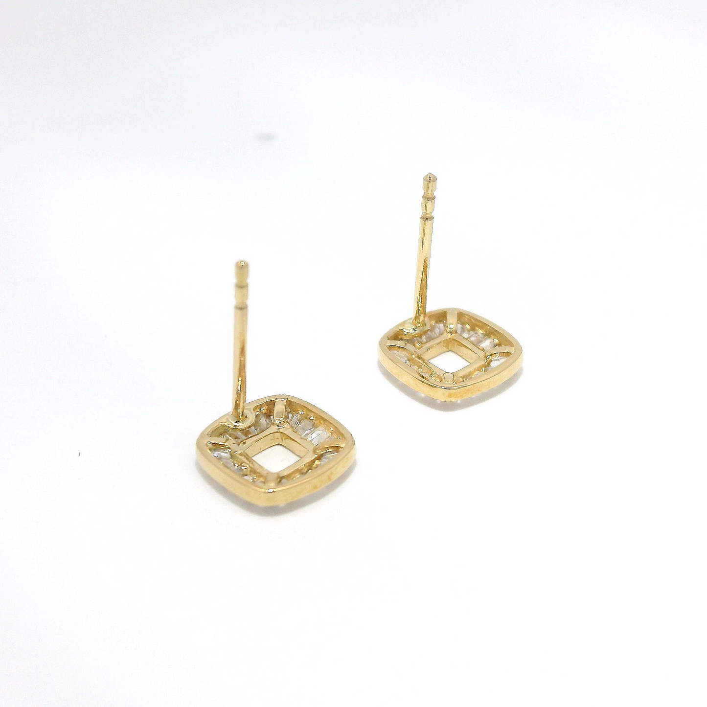84b2026f-3881-fea7-7e63-d7b8891c571a.png