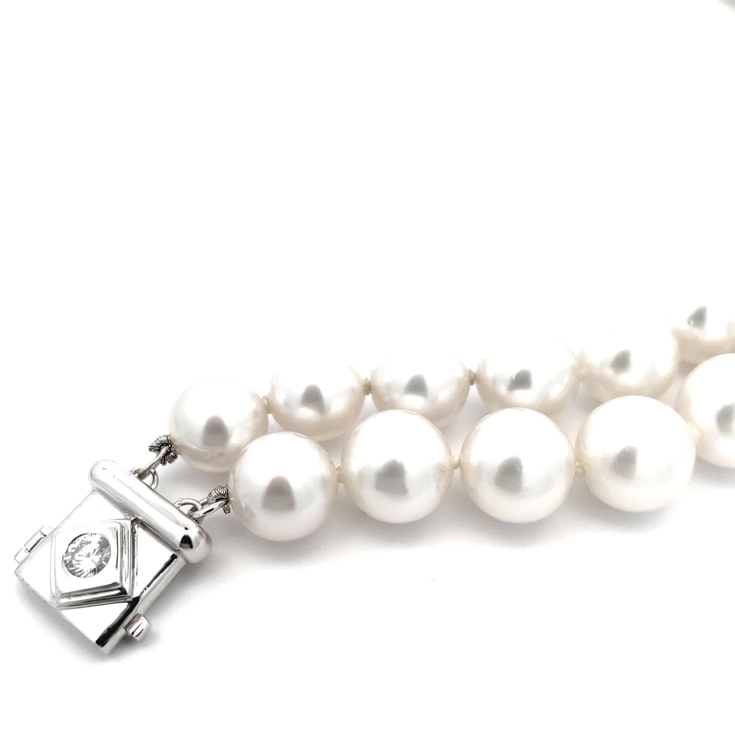 Untitled Product 12__2024-03-15-17-29-03-2.png