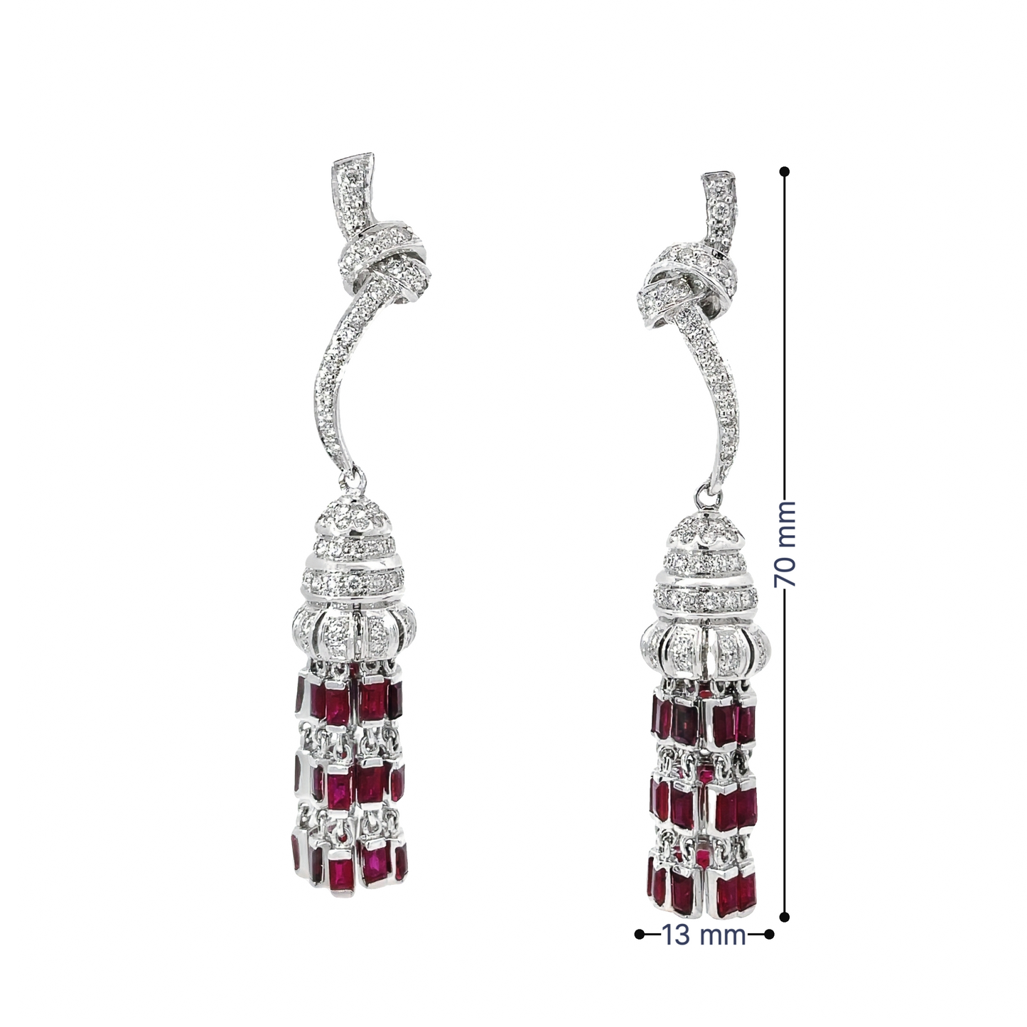 Untitled Product 16__2024-03-19-19-01-04.png