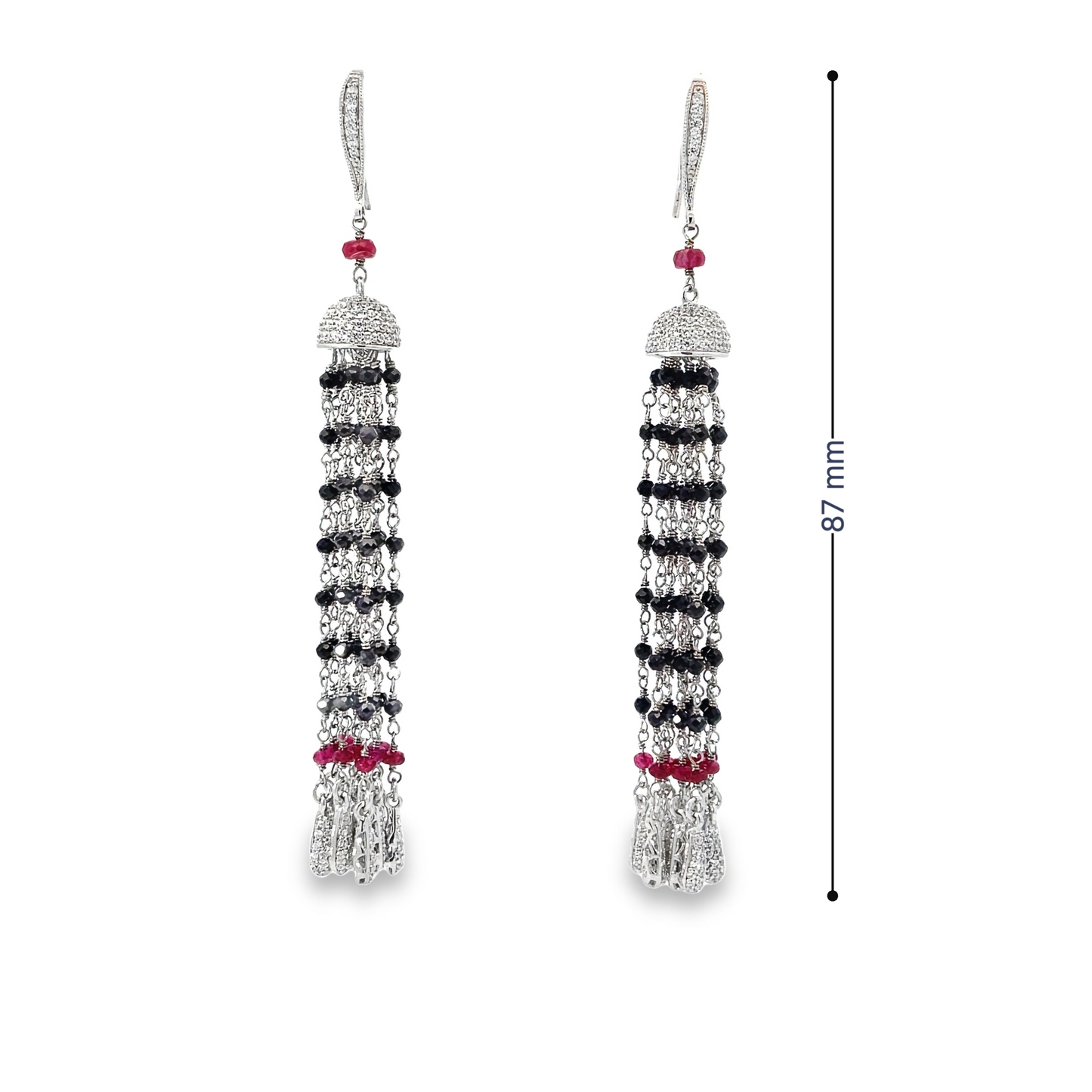 Untitled Product 17__2024-03-19-19-04-10.png