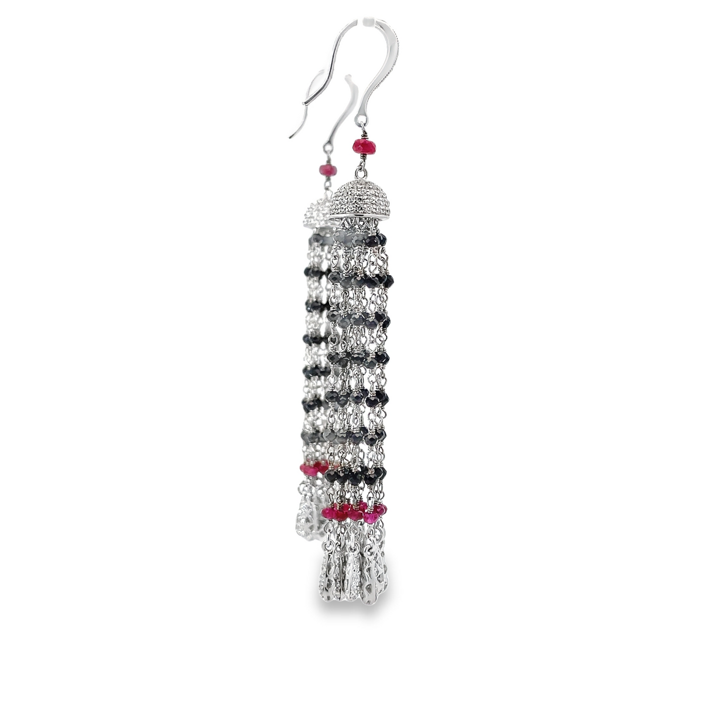 Untitled Product 17__2024-03-19-19-04-11-2.png