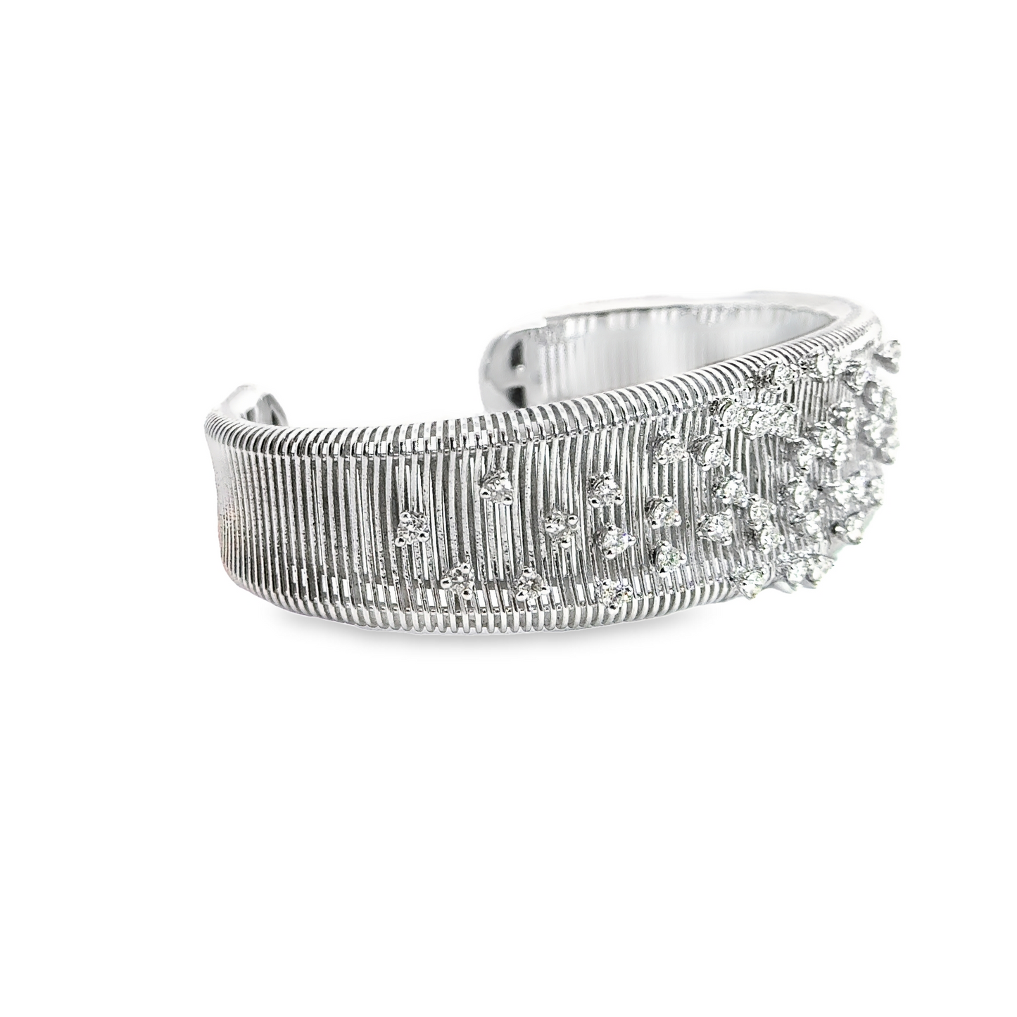 Untitled Product 1__2024-03-20-13-27-50-1.png