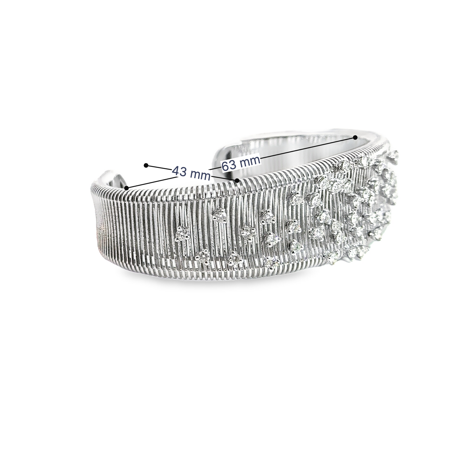 Untitled Product 1__2024-03-20-13-27-50-1.png