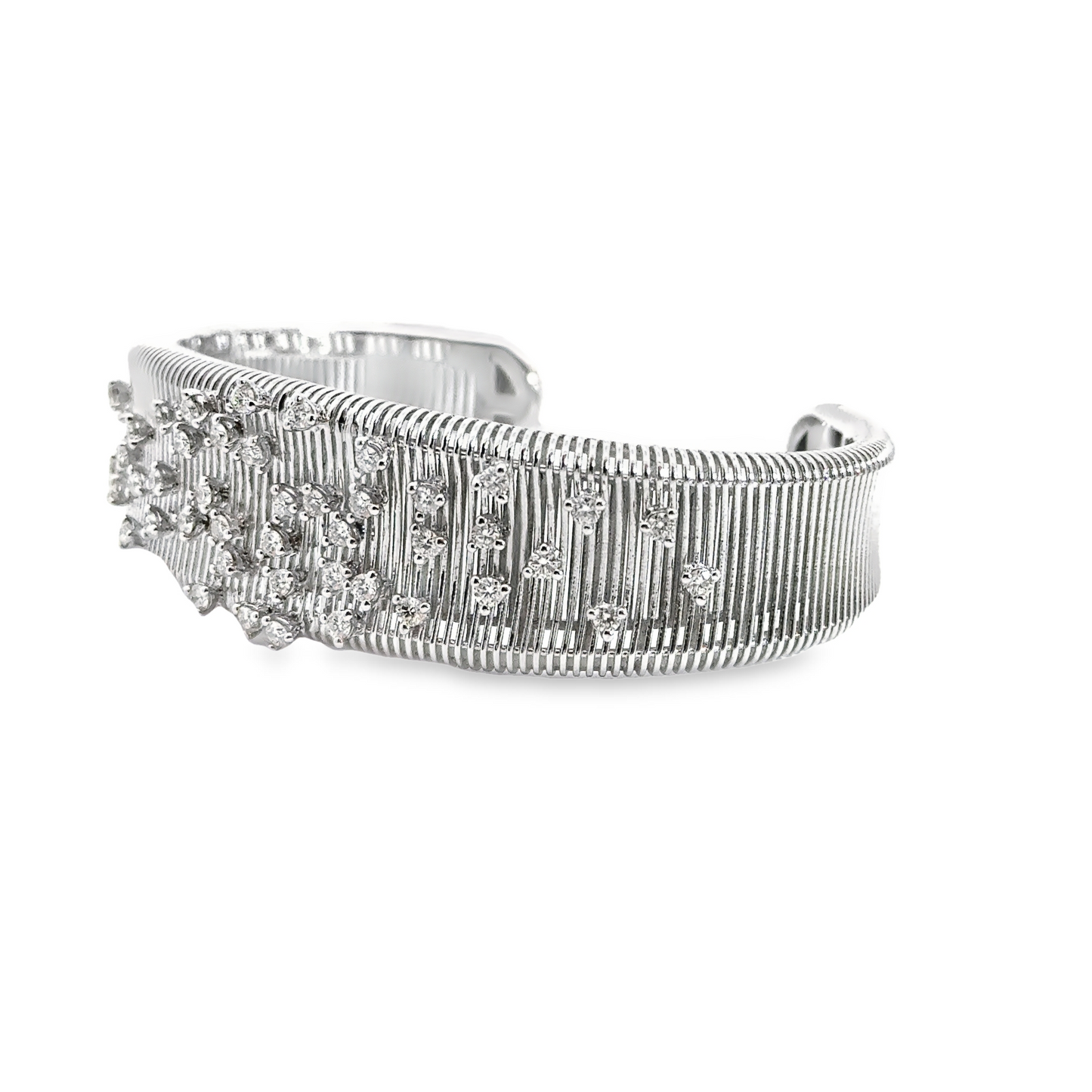 Untitled Product 1__2024-03-20-13-27-50-2.png