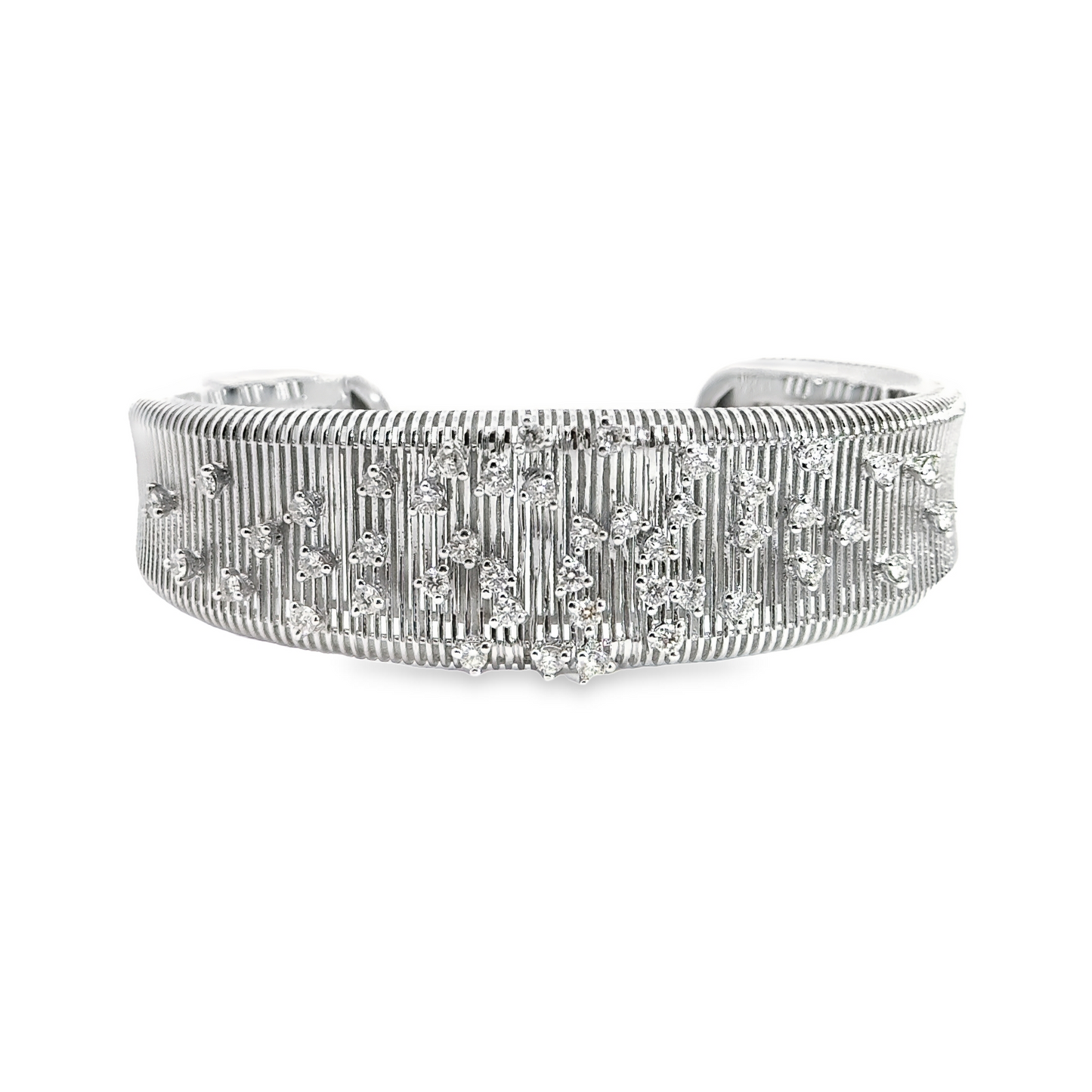 Untitled Product 1__2024-03-20-13-27-50.png