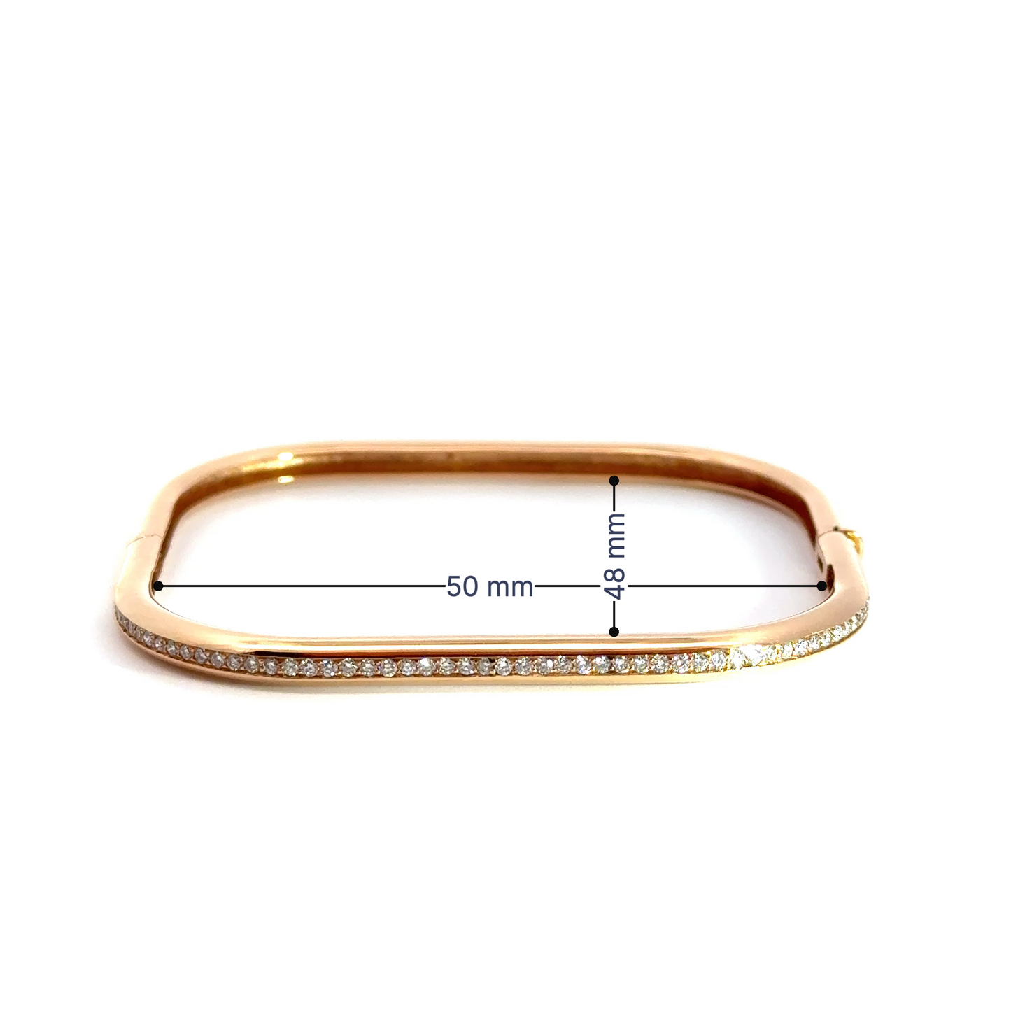 Untitled Product 2__2024-03-20-13-29-37.png
