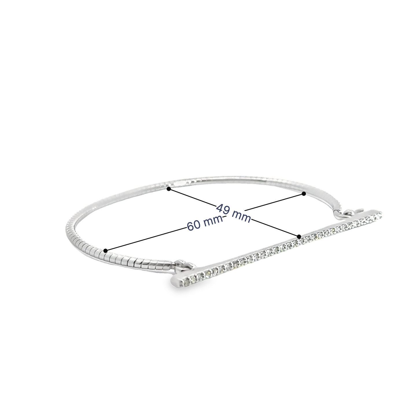 Untitled Product 3__2024-03-20-13-31-30-1.png