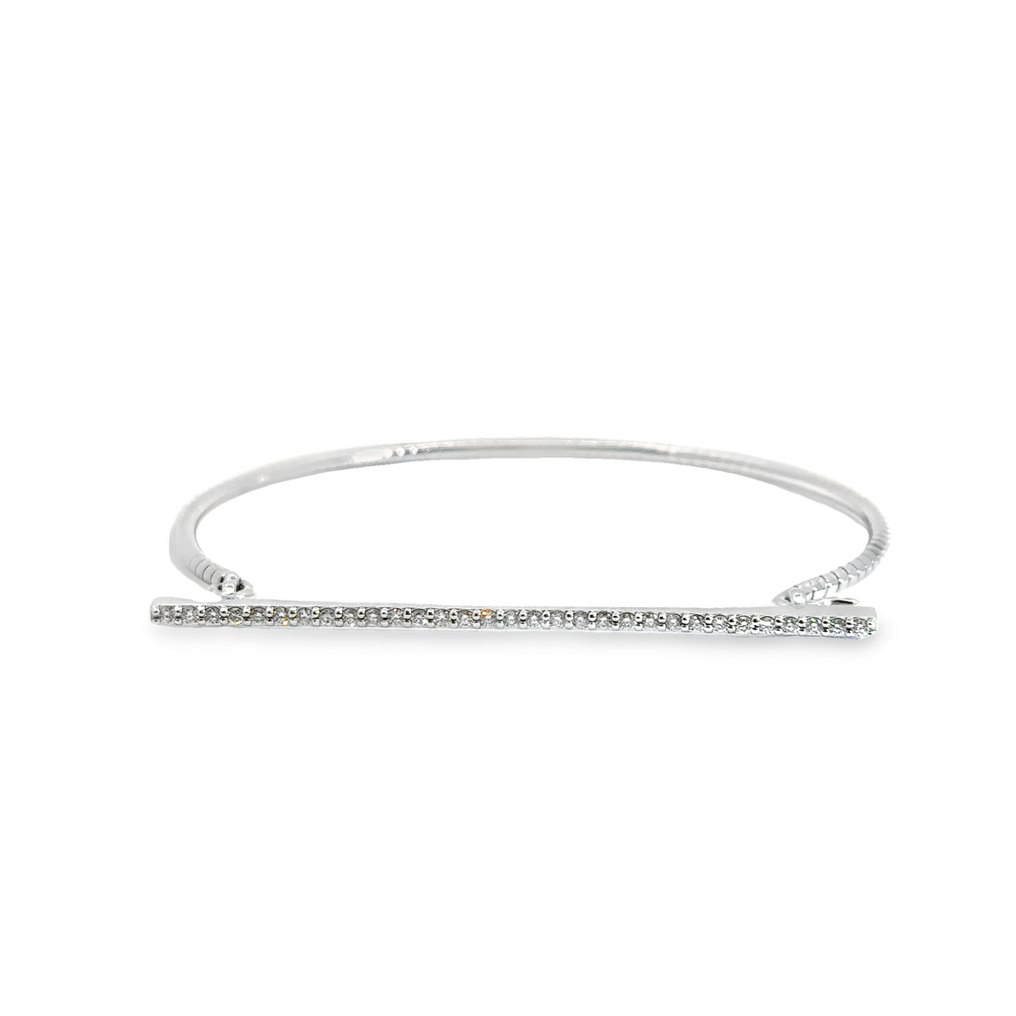 Untitled Product 3__2024-03-20-13-31-30.png