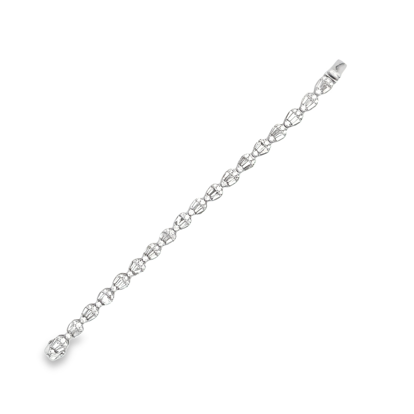 Untitled Product 6__2024-03-15-16-27-35-2.png