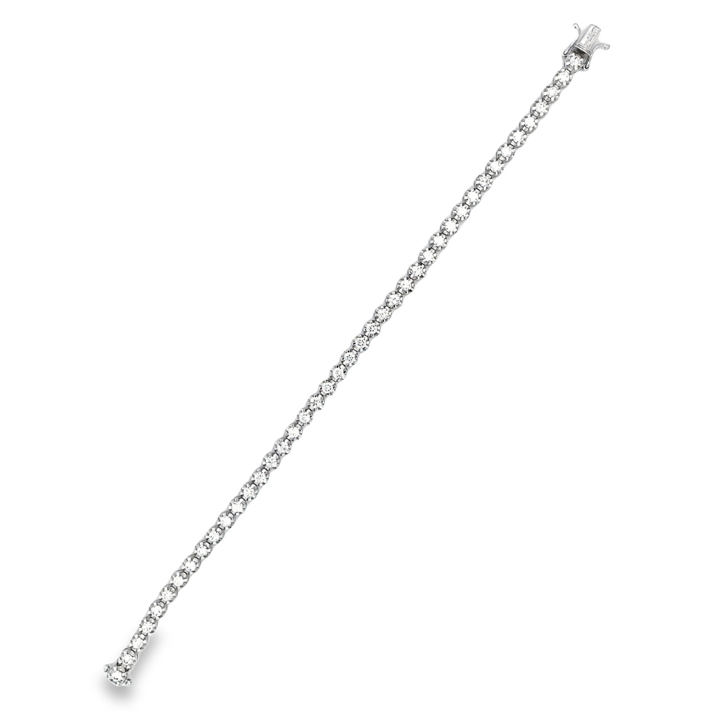 Untitled Product 7__2024-03-15-16-29-01.png