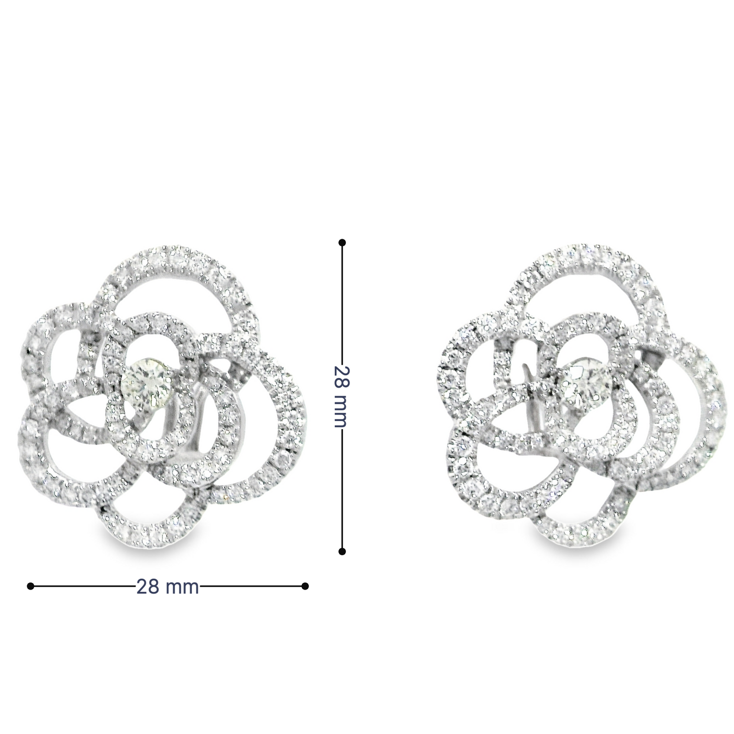 a638b1ac-54bd-c5f7-8e59-29992a164ef3.png