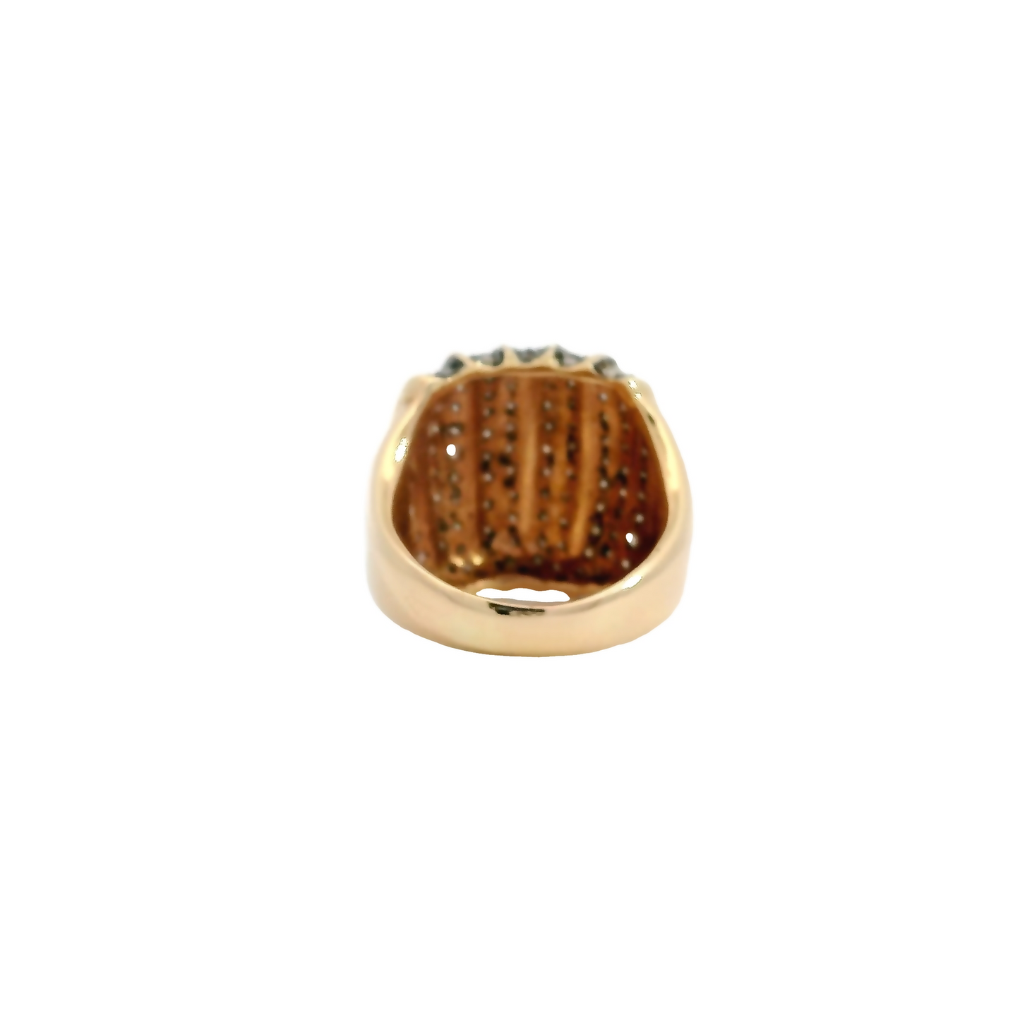 b36ed537-ff9b-3d22-abcb-36cb983fa70c.png
