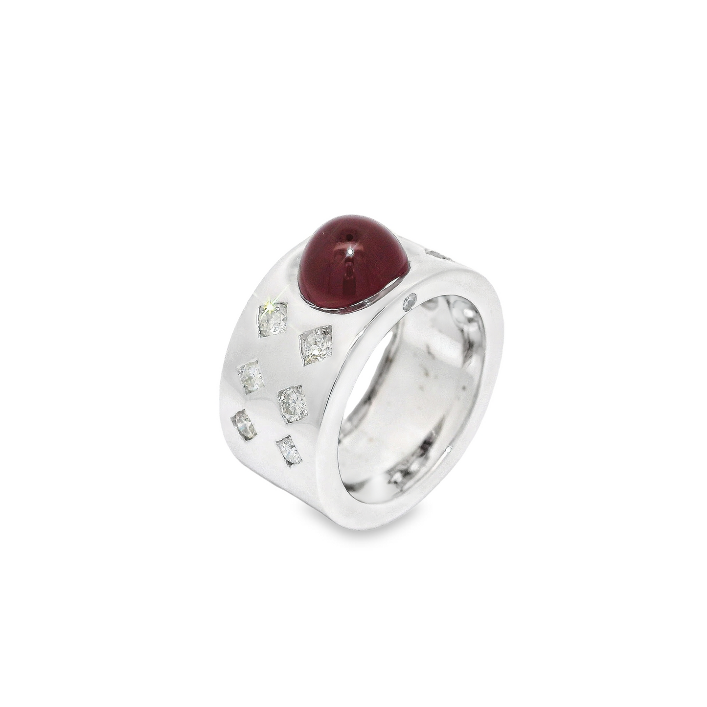 bb10458c-9085-5482-f1da-87dd98ba04ef.png