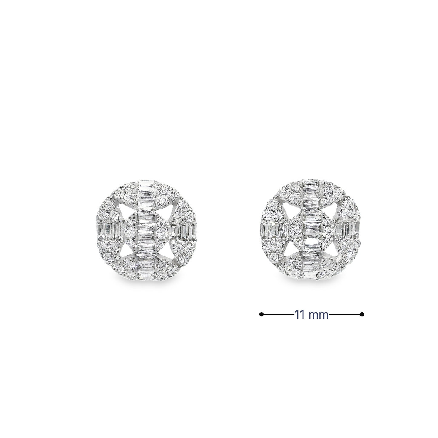 bd8fff4d-2ffe-c32a-e058-1b432a4a6c56.png
