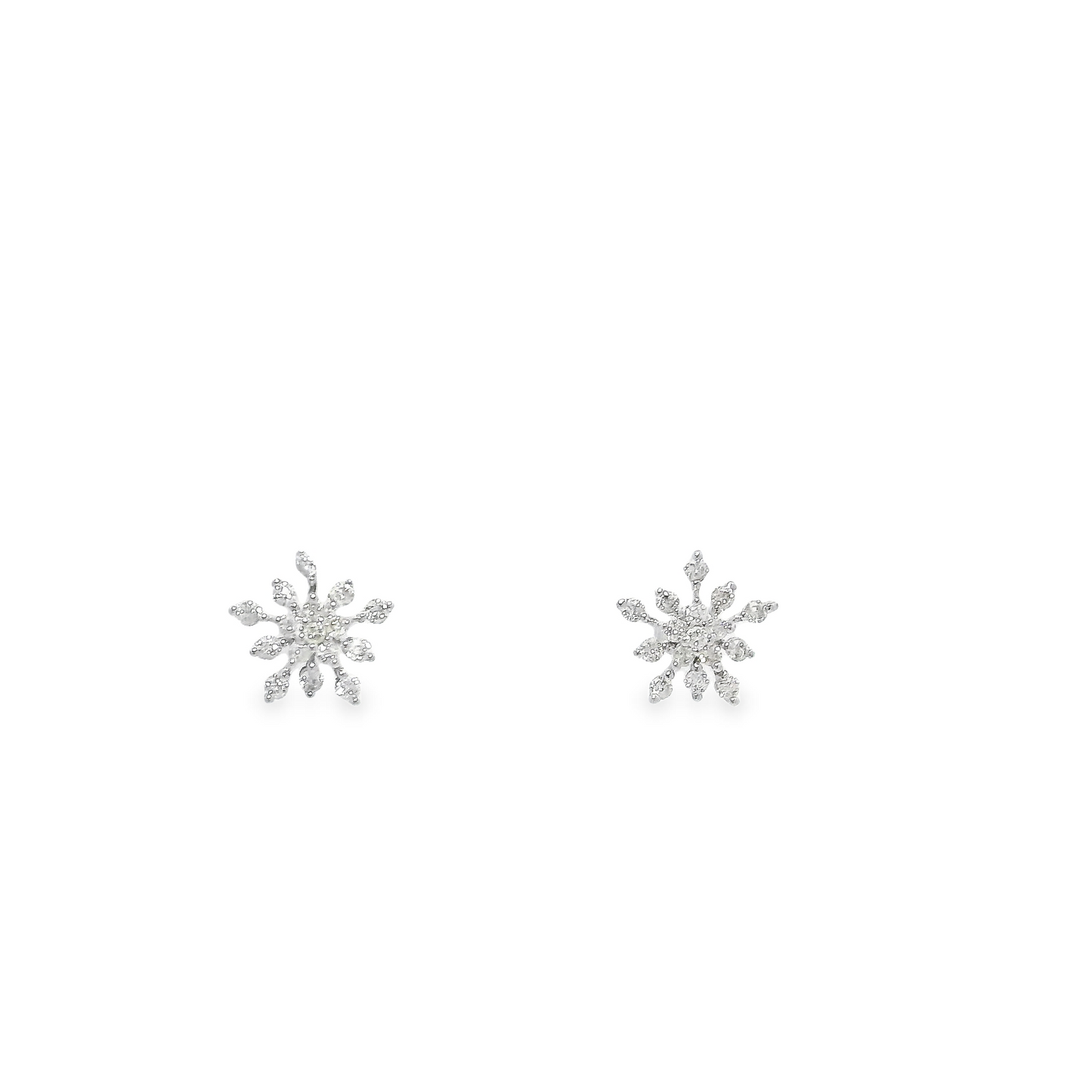 d86d2a9d-e0cf-804b-782f-838e18caff51.png