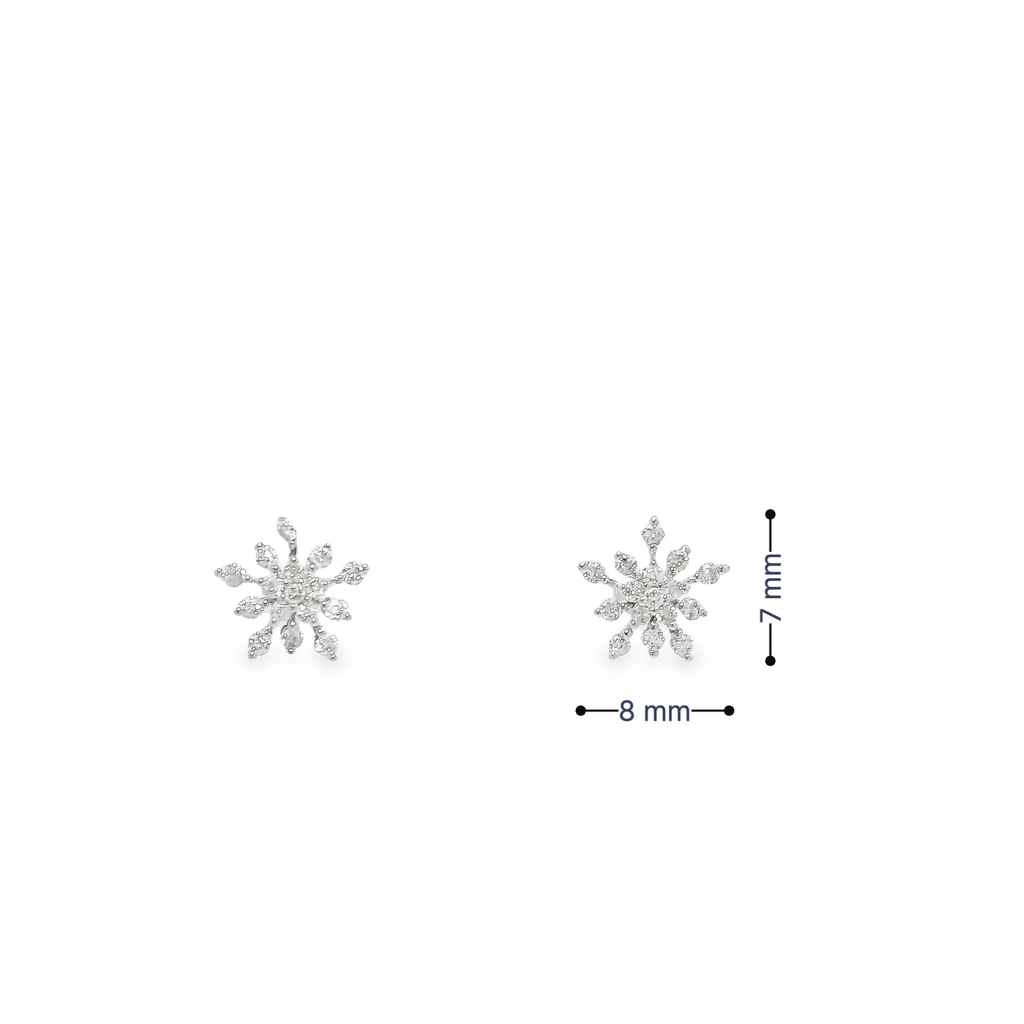 d86d2a9d-e0cf-804b-782f-838e18caff51.png