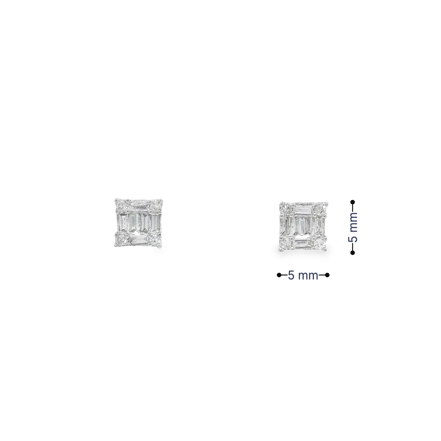 edf439e8-6938-79eb-0fa6-779e52d73d68.png