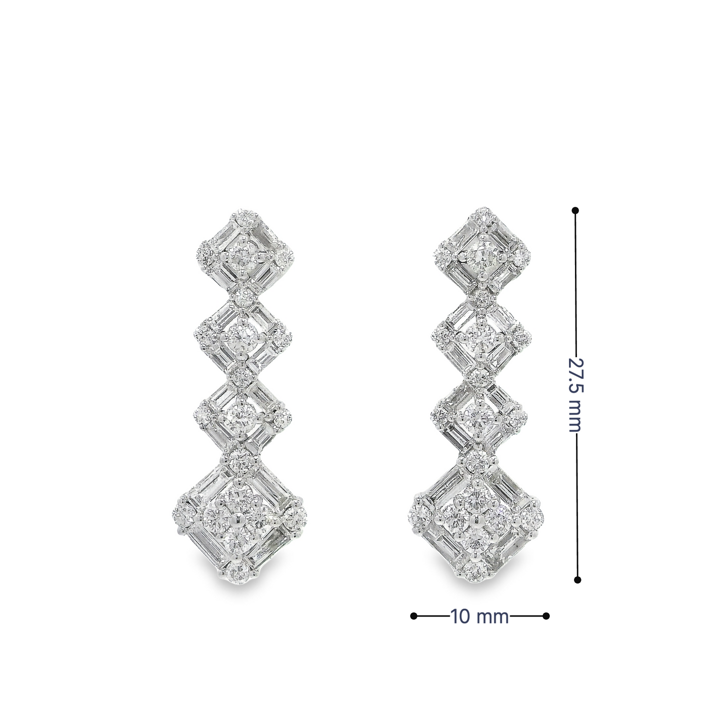 f1c85d7f-5eab-5677-b513-0266e3c5fcaa.png