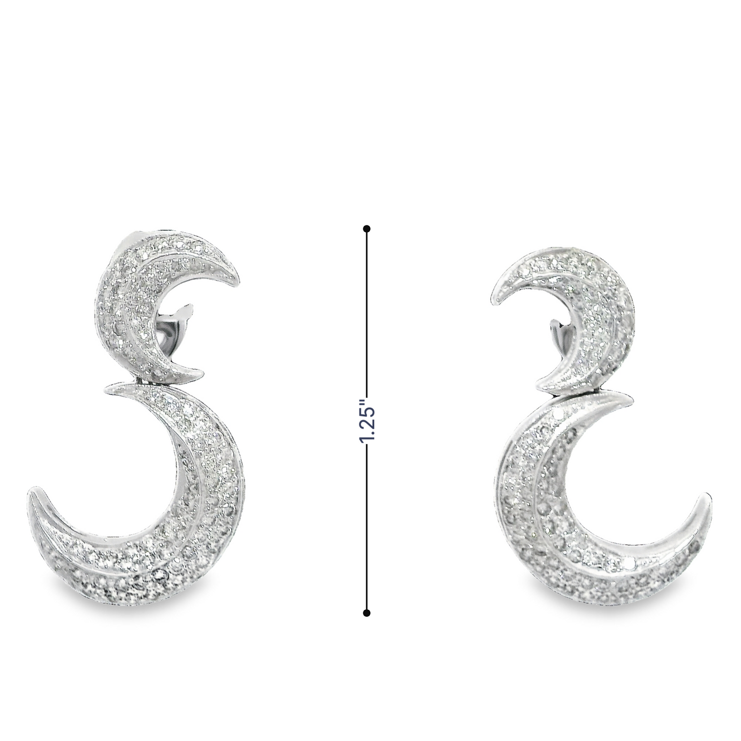 f384e851-f237-0c2a-5a87-85965b097282.png