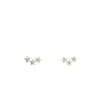 25d88e03-9d34-49fe-3579-77a469fa77a9.png