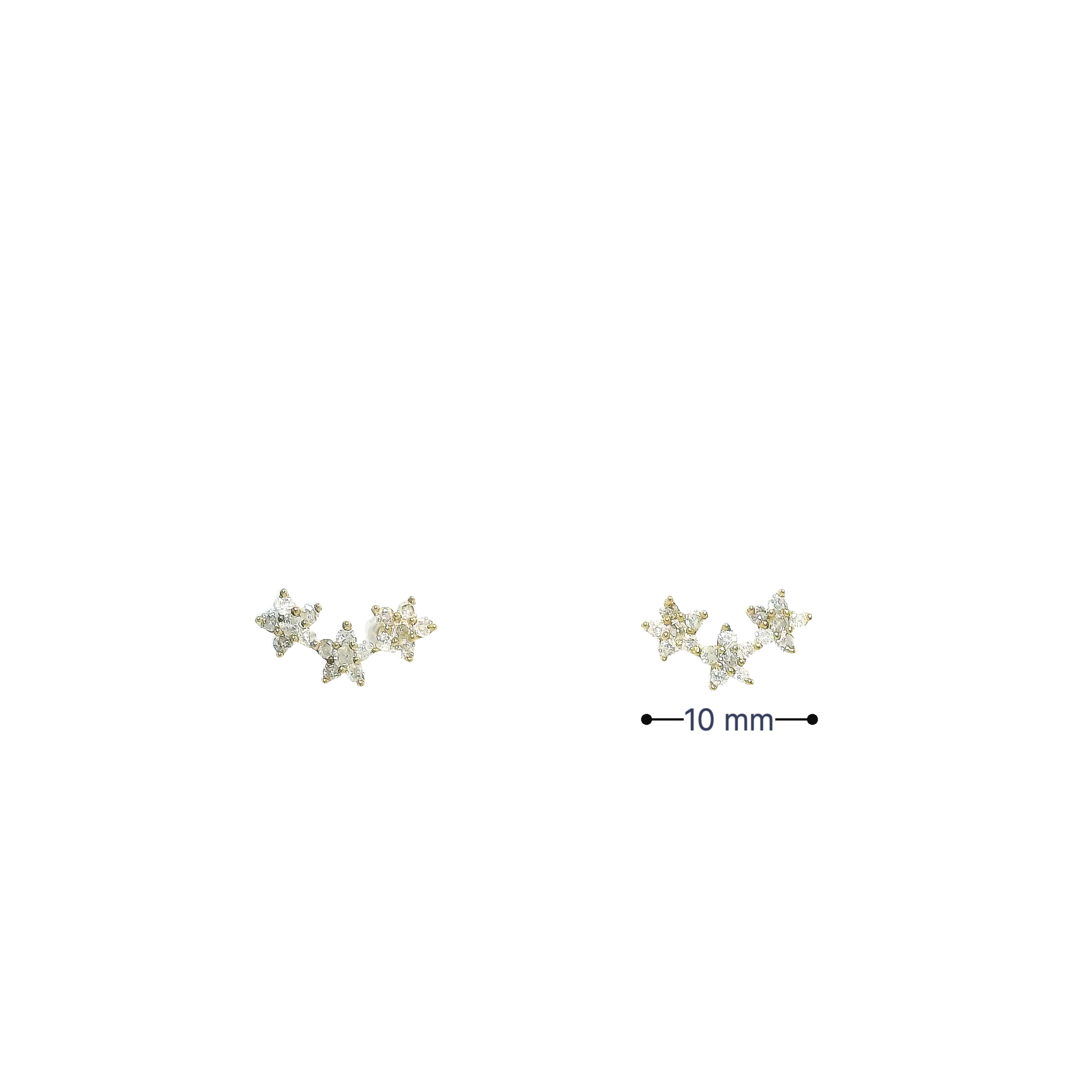 25d88e03-9d34-49fe-3579-77a469fa77a9.png