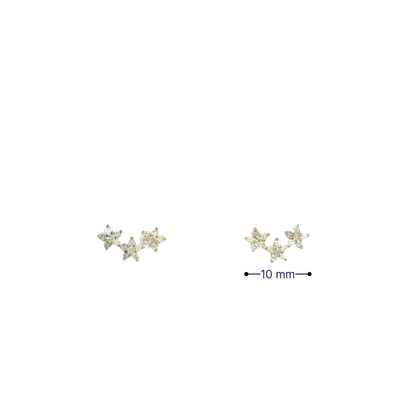 25d88e03-9d34-49fe-3579-77a469fa77a9.png