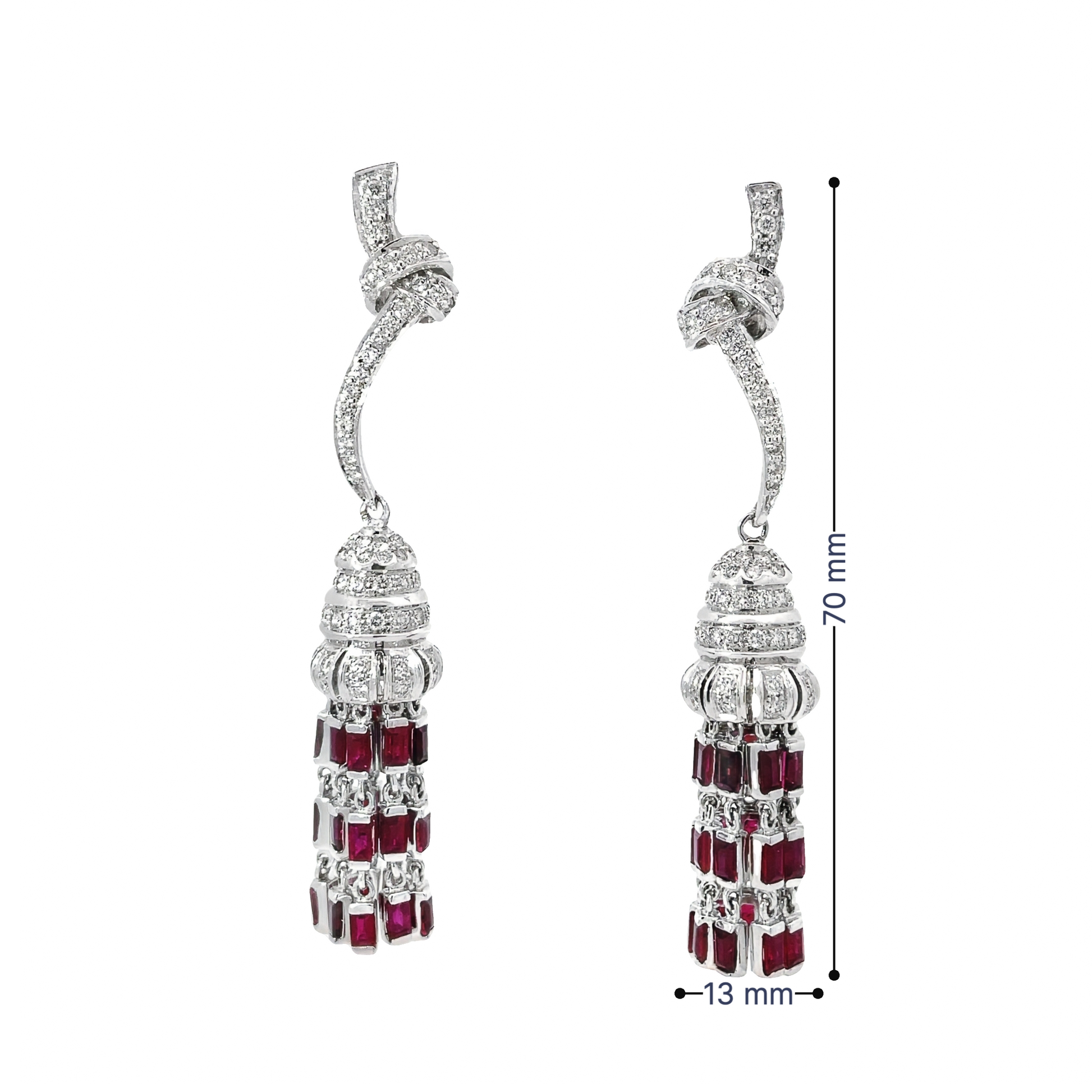 Untitled Product 16__2024-03-19-19-01-04.png