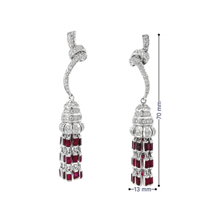 Untitled Product 16__2024-03-19-19-01-04.png