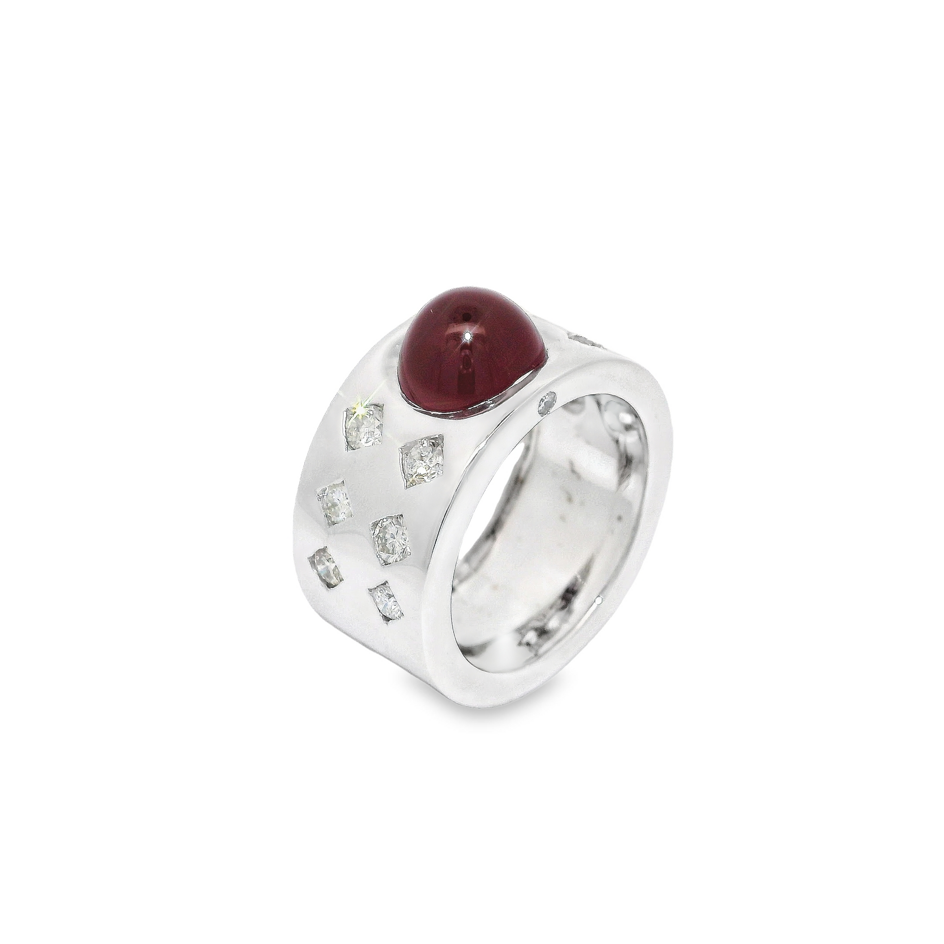 bb10458c-9085-5482-f1da-87dd98ba04ef.png